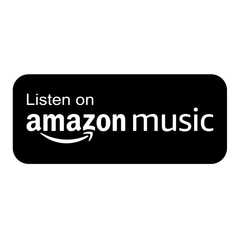 Ugur Sofu Amazon Music